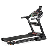 |Sole F85 Treadmill|