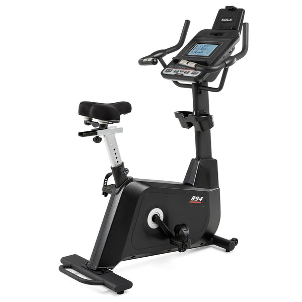 Sole exercise bike outlet