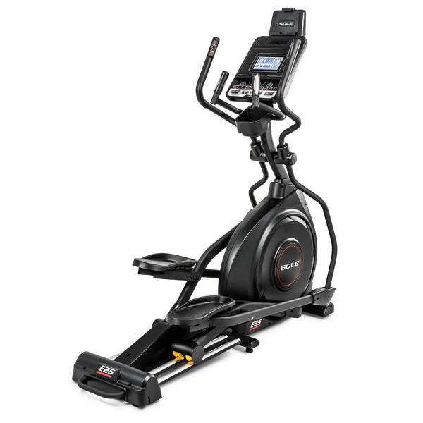Strava elliptical new arrivals