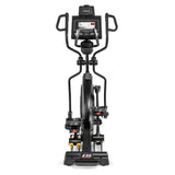 |SoleFitnessE35EllipticalCrossTrainer2023Back|