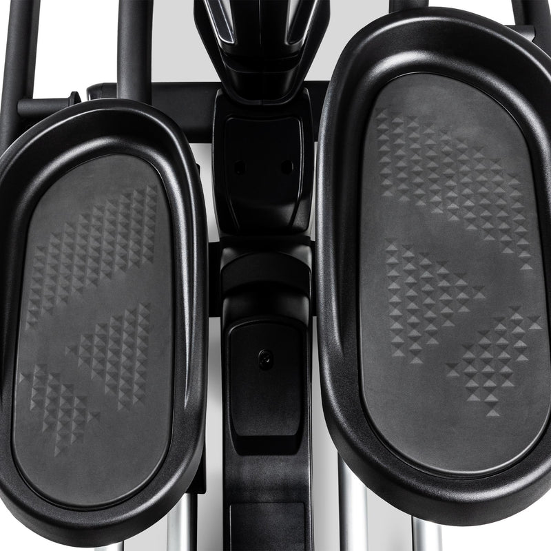 |SoleFitnessE35EllipticalCrossTrainer2023Zoom3|