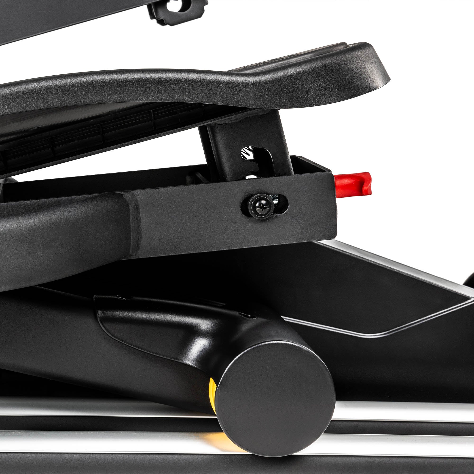 Sole Fitness E35 Elliptical Cross Trainer