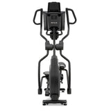 |SoleFitnessE98EllipticalCrossTrainer2023Back|