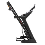 Sole Fitness F63 Folding Treadmill 2022