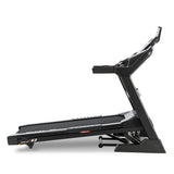 Sole Fitness F63 Folding Treadmill 2022
