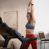 Sole Fitness F63 Folding Treadmill 2022