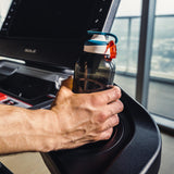 |SoleFitnessF85FoldingTreadmilLifestyle6|
