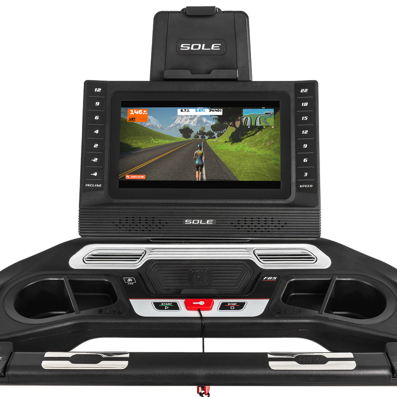 |SoleFitnessF85FoldingTreadmilLifestyleApps1|