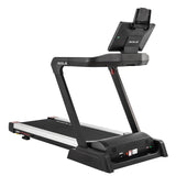 |SoleFitnessF85FoldingTreadmilLifestyleBack|