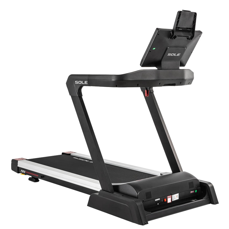 |SoleFitnessF85FoldingTreadmilLifestyleBack|