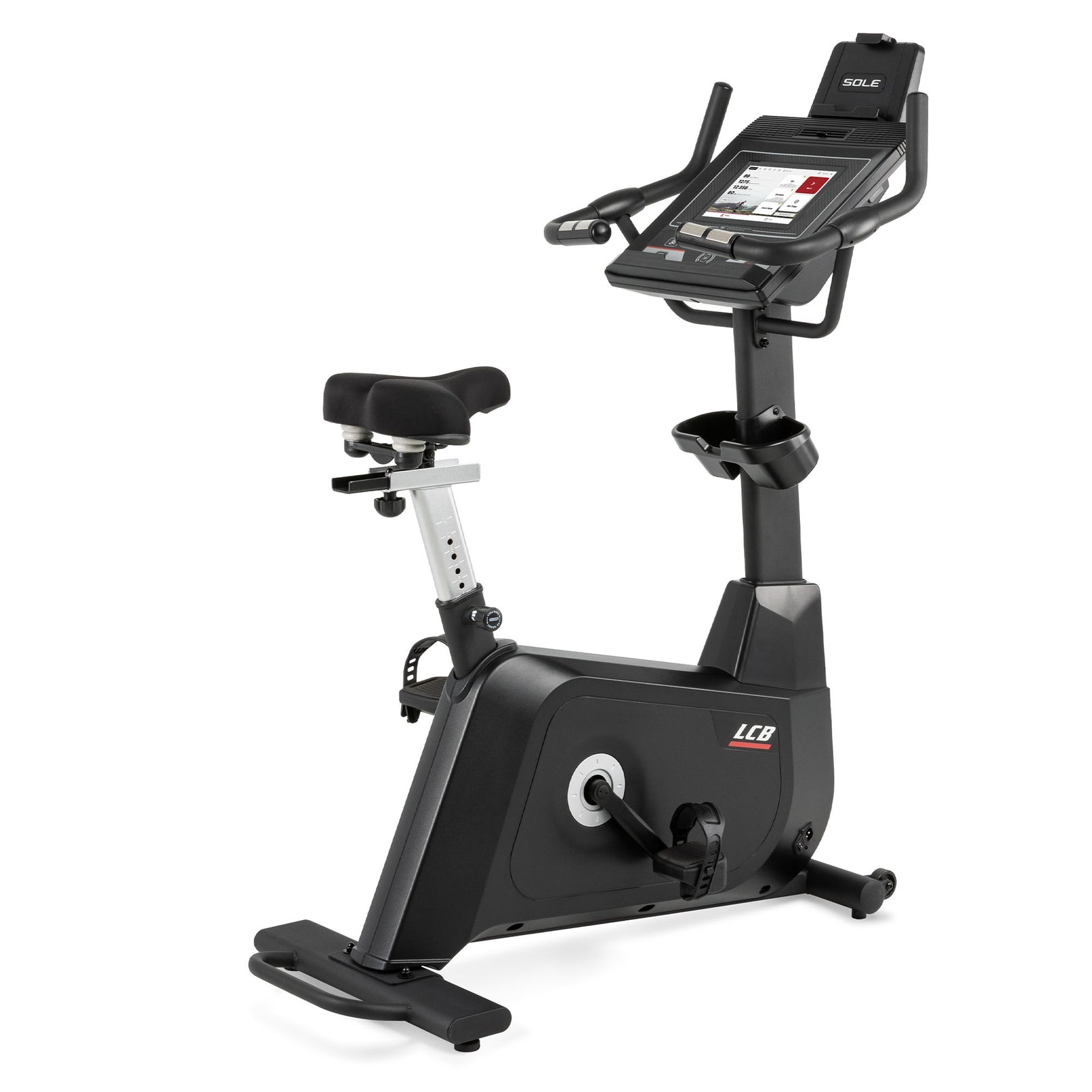 Offer up exercise bike clearance