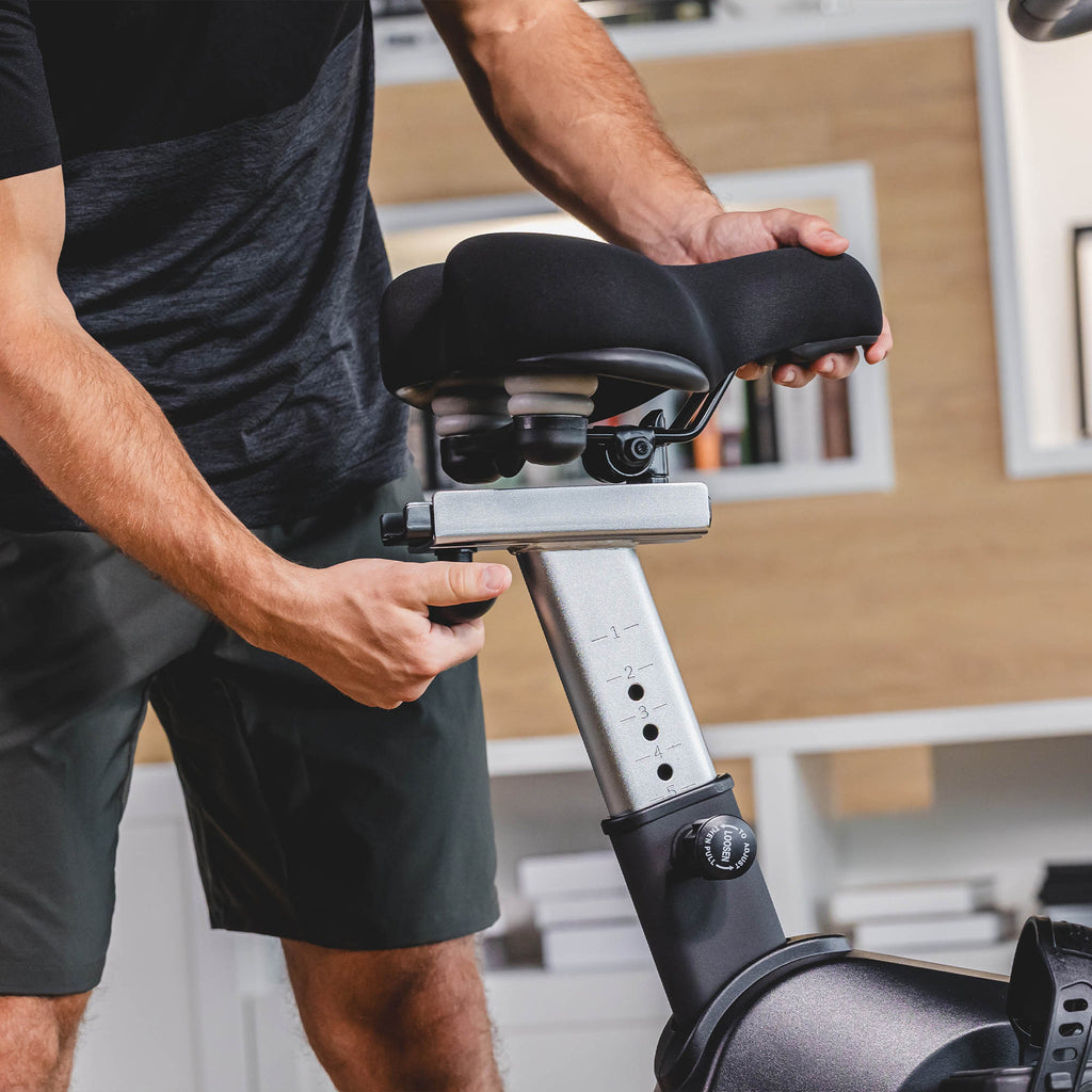 Sole fitness bike outlet