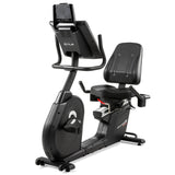 |SoleFitnessLCRAngled|