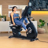 |SoleFitnessLCRAngledLS5|