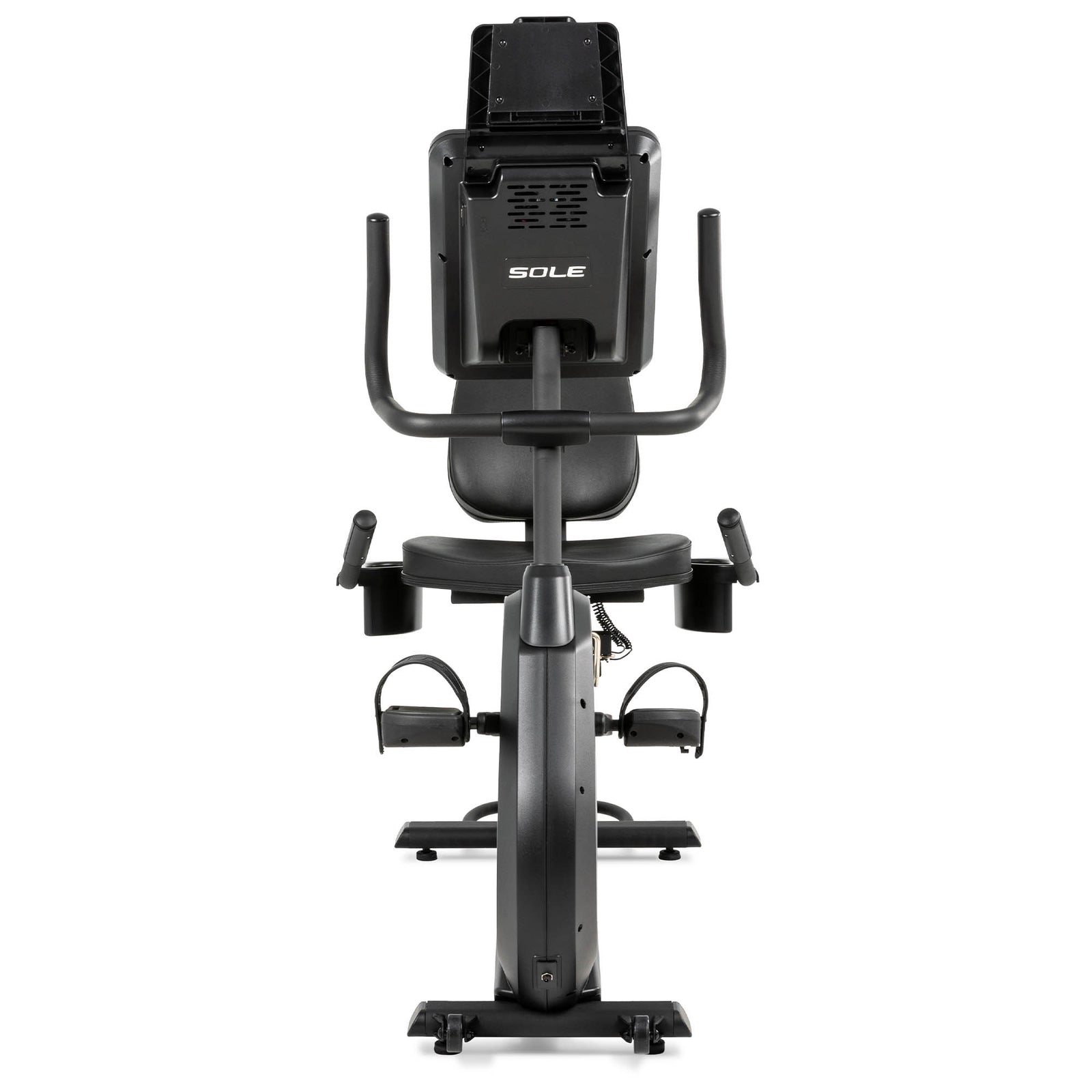Sole Fitness R92 Recumbent Exercise Bike