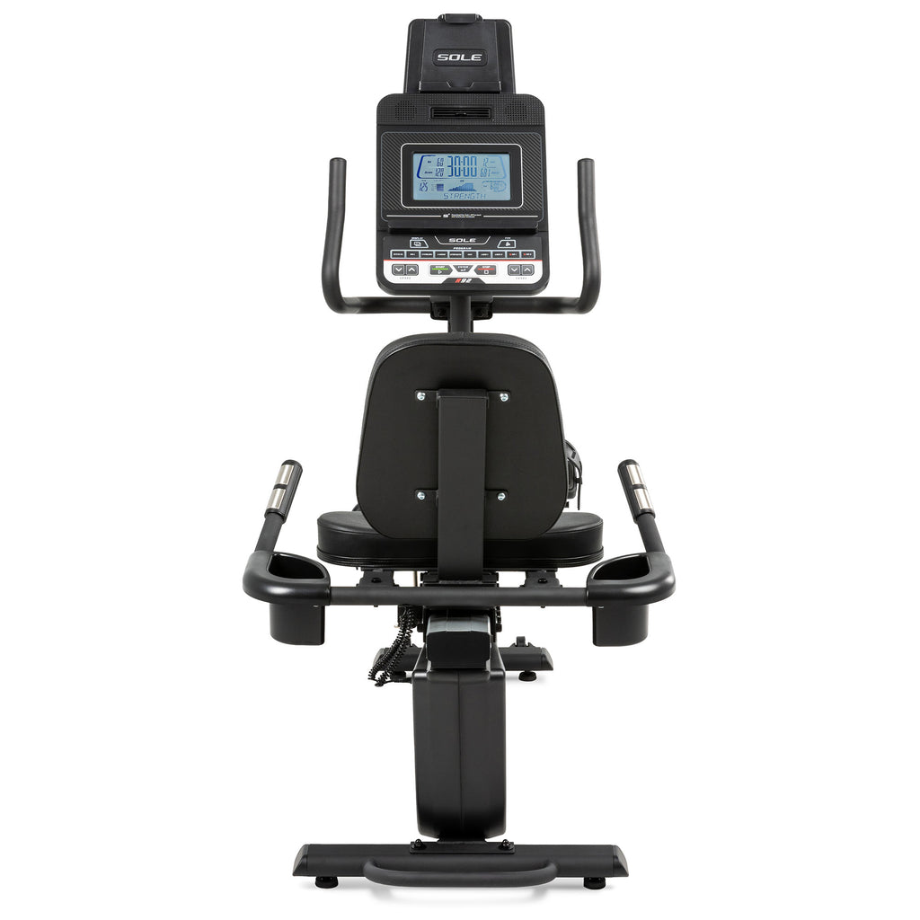 Ju exercise bike sale