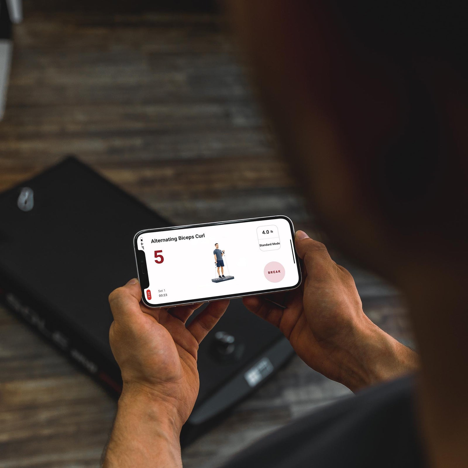 Sole fitness customer service 2025