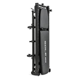 |SoleFitnessSRB101WeightBenchFolded|