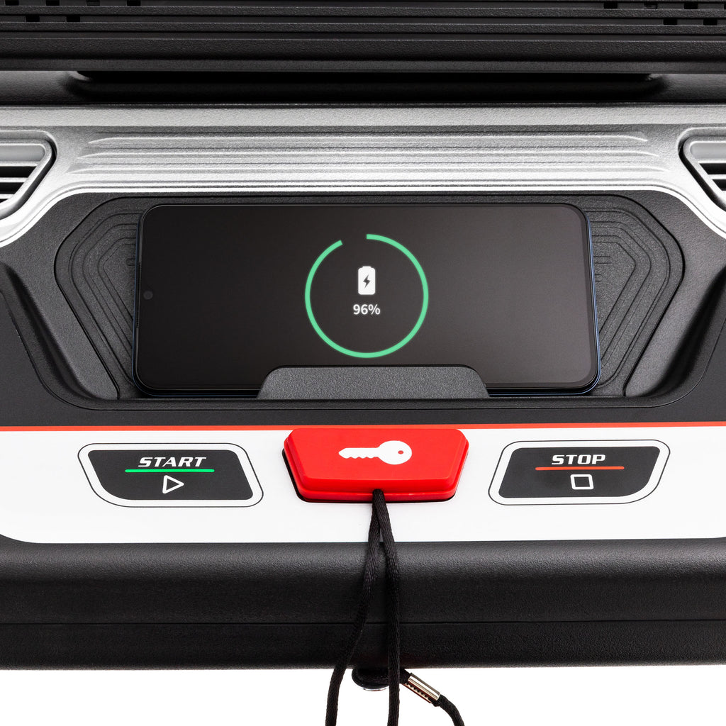 Sole Fitness TT8 Treadmill
