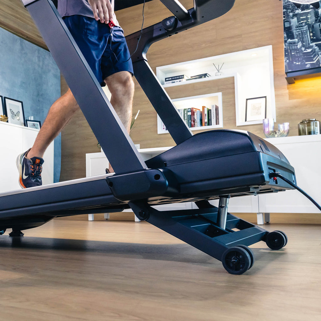Sole Fitness TT8 Treadmill