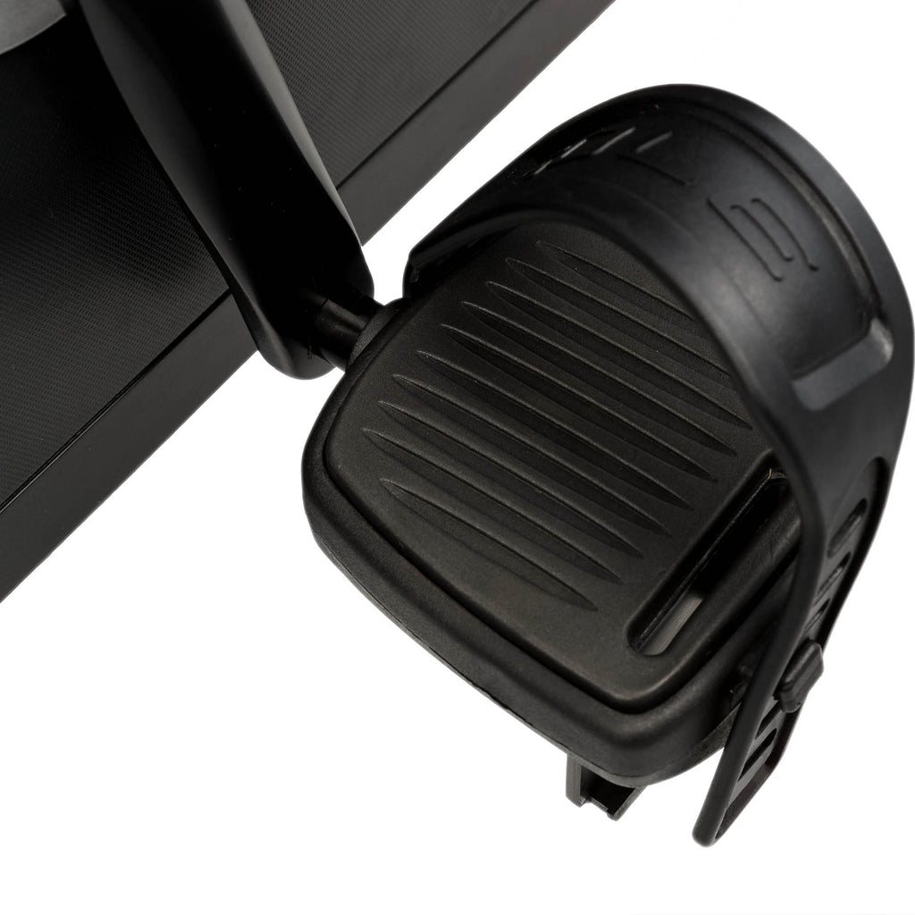 Sole Fitness LCB Upright Exercise Bike 2022