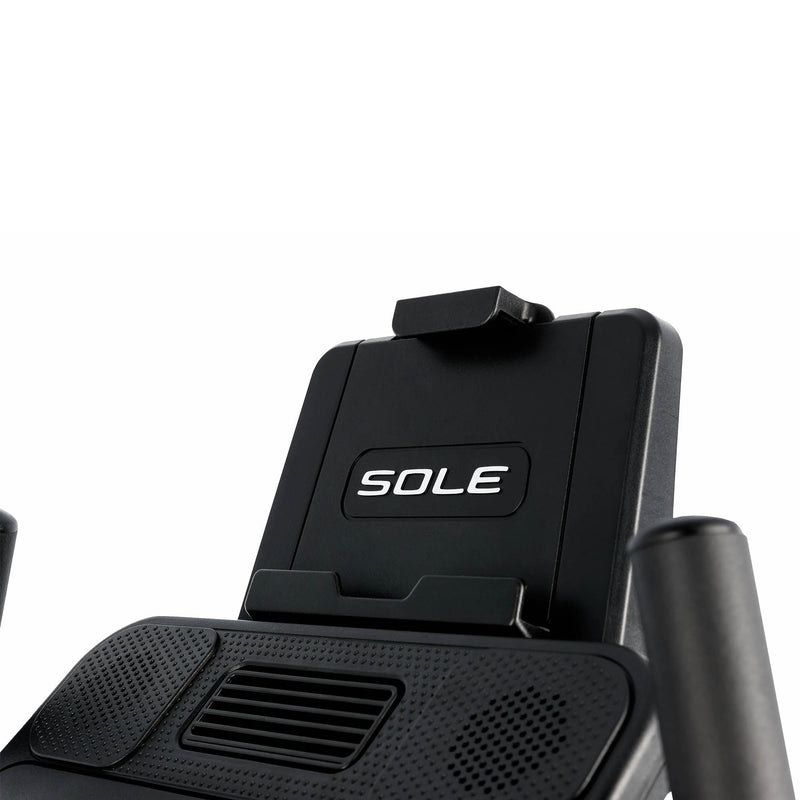 Sole fitness lcb 2025