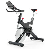 |Sole SB700 Indoor Cycle - Slant 2|