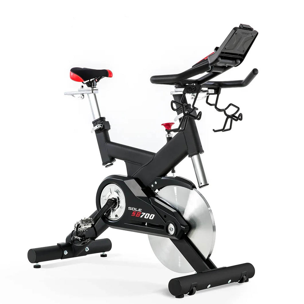 Sole fitness sb700 uk outlet