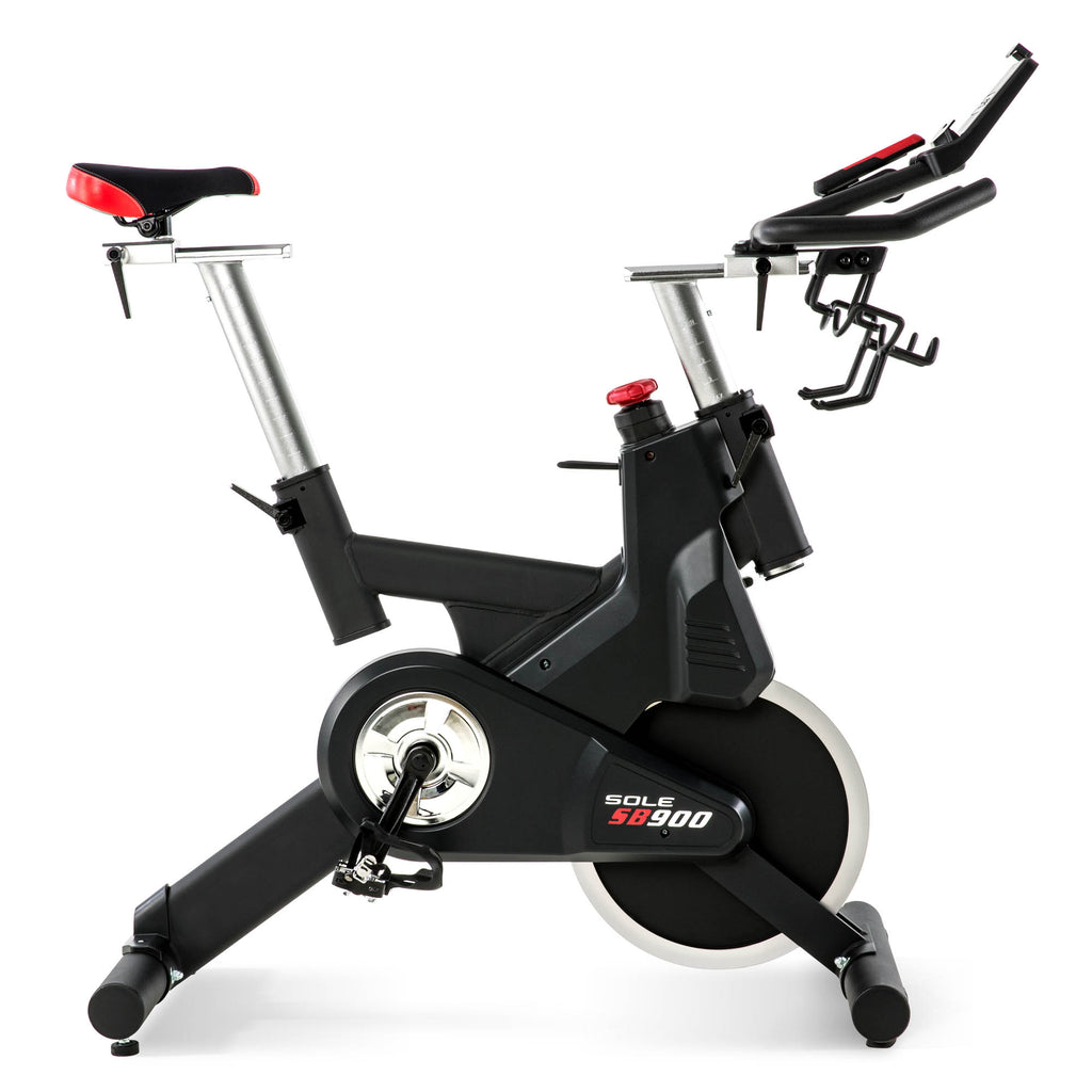 Sole 2025 sb900 parts