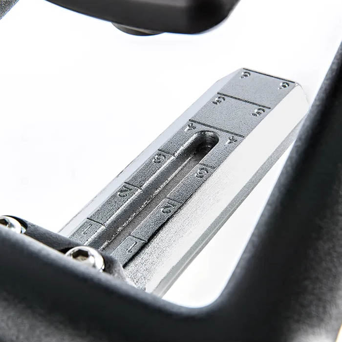 Sole sb900 on sale