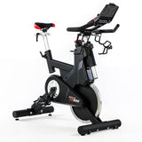 |Sole SB900 Indoor Cycle - Angle|