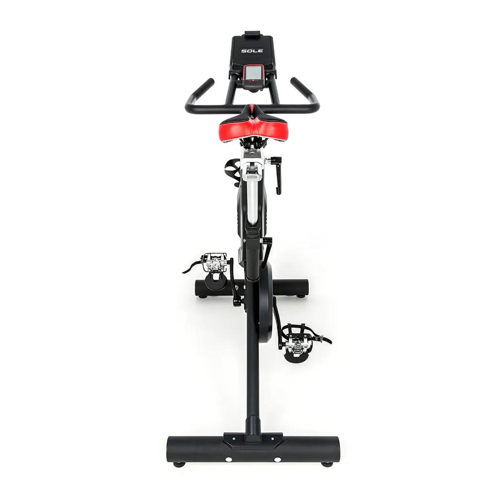 Sole Fitness SB900 Indoor Cycle