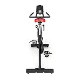 |Sole SB900 Indoor Cycle - Back|