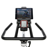 |Sole SB900 Indoor Cycle - Cons|