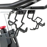 |Sole SB900 Indoor Cycle - Holders|