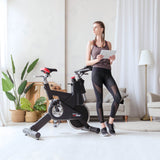 |Sole SB900 Indoor Cycle - Lifestyle|
