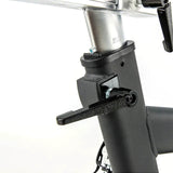 |Sole SB900 Indoor Cycle - Saddle Knob|