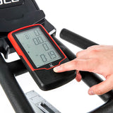 |Sole SB900 Indoor Cycle - Spedometer|